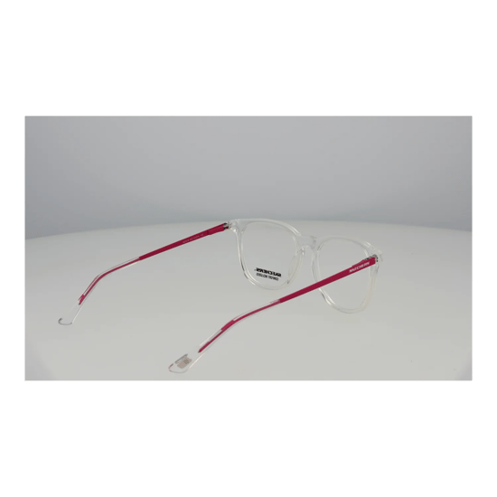 Skechers Optische Fassungen SE2218 026 52 - Image 3