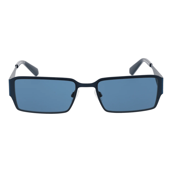 Calvin Klein Jeans Sonnenbrille CKJ24206S 400 56 - Image 2