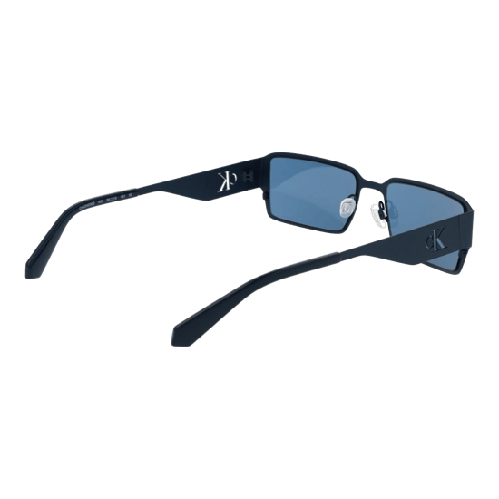 Calvin Klein Jeans Sonnenbrille CKJ24206S 400 56 - Image 3