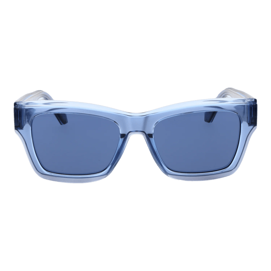 Calvin Klein Jeans Sonnenbrille CKJ24609S 400 53 - Image 2