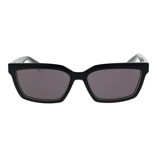 Calvin Klein Jeans Sonnenbrillen CKJ25604S 001 55 - Image 2