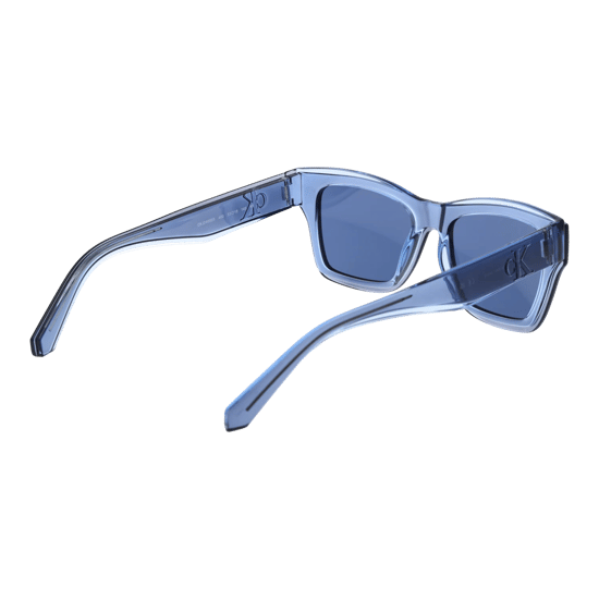 Calvin Klein Jeans Sonnenbrille CKJ24609S 400 53 - Image 3