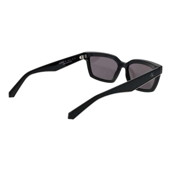 Calvin Klein Jeans Sonnenbrillen CKJ25604S 001 55 - Image 3