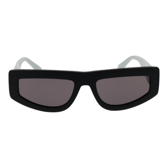 Calvin Klein Jeans Sonnenbrille CKJ25607S 001 54 - Image 2