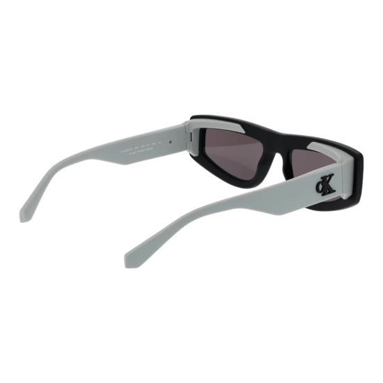 Calvin Klein Jeans Sonnenbrille CKJ25607S 001 54 - Image 3