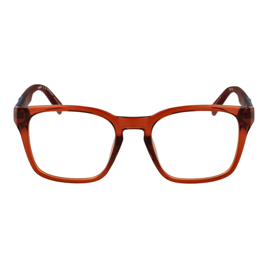 Timberland Brillenfassung TB50000-H 047, 51 - Orange - Image 2