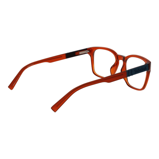 Timberland Brillenfassung TB50000-H 047, 51 - Orange - Image 3