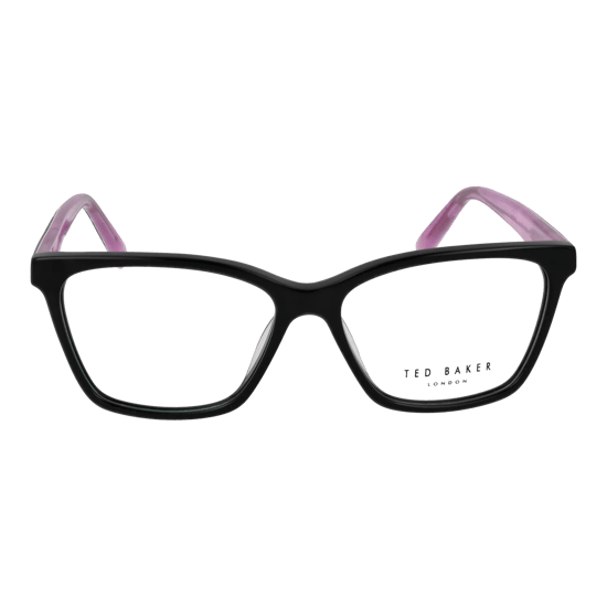 Ted Baker Brillenfassung TB9250 001 52 - Image 2