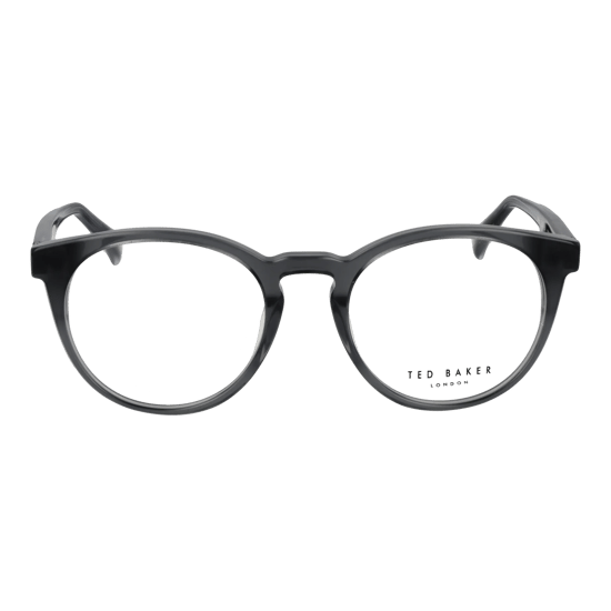 Ted Baker Brillenfassung TB2324 954 52 - Image 2