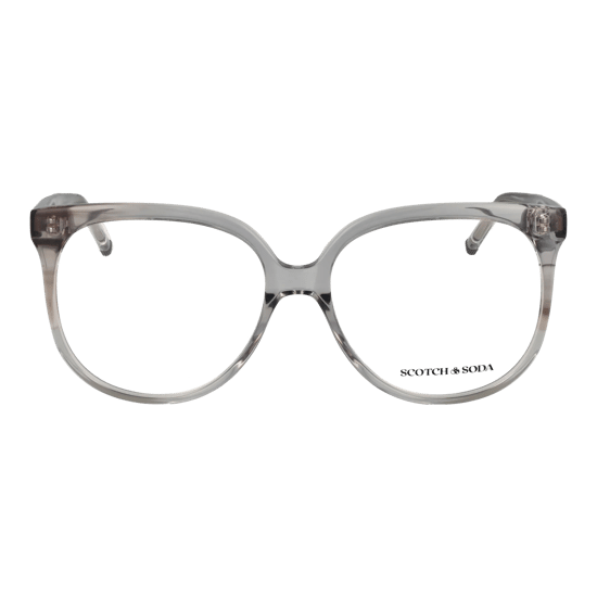 Scotch & Soda Brillenfassung SS3023 969 54 - Image 2