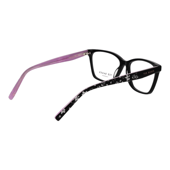 Ted Baker Brillenfassung TB9250 001 52 - Image 3