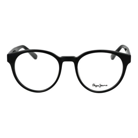 Pepe Jeans Brillenfassung PJ3515 001 53 - Image 2