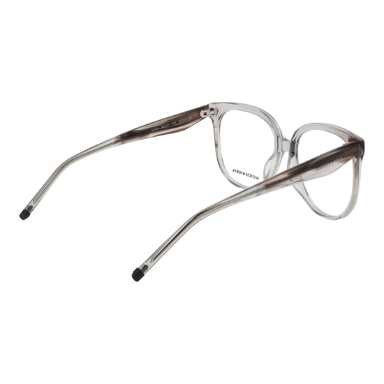 Scotch & Soda Brillenfassung SS3023 969 54 - Image 3
