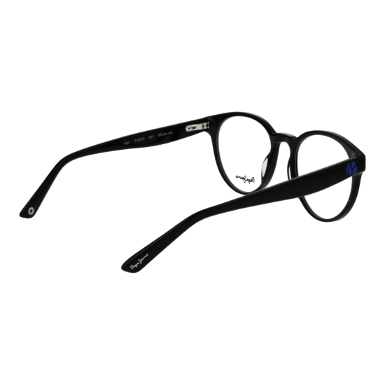 Pepe Jeans Brillenfassung PJ3515 001 53 - Image 3