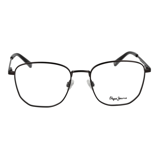 Pepe Jeans Brillenfassung PJ1381 C1 52 - Image 2