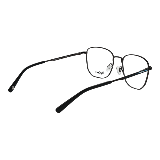 Pepe Jeans Brillenfassung PJ1381 C1 52 - Image 3