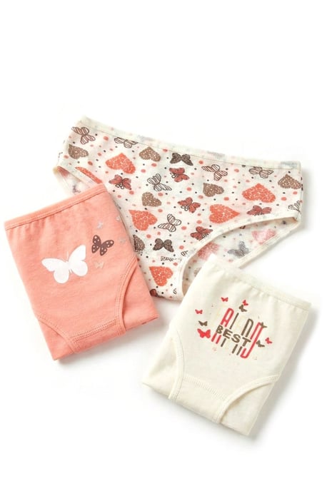 Kinder-Slips - Image 2