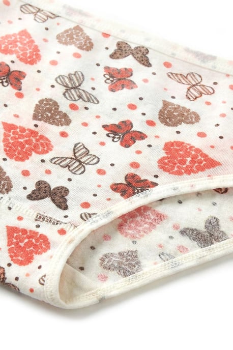Kinder-Slips - Image 3