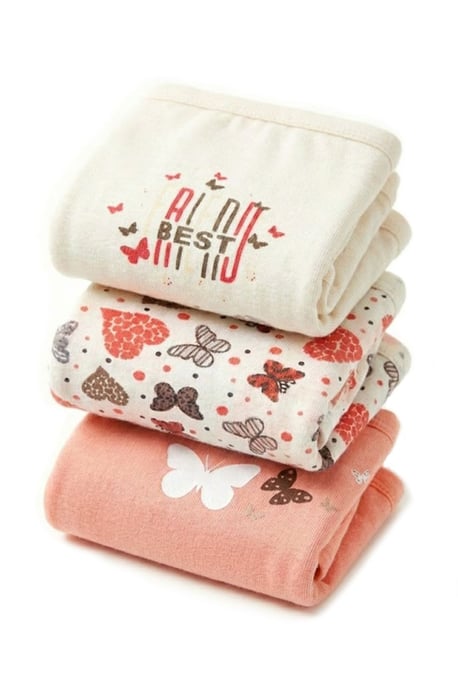 Kinder-Slips - Image 4