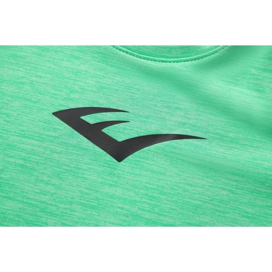 Everlast - "Flex" Loungewear Set für Kinder (Übergrün) - Image 4