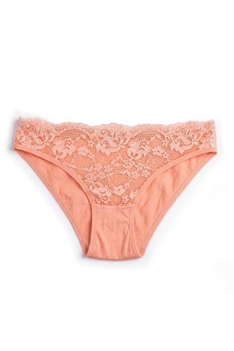 OTS Damen-Slip - Image 2