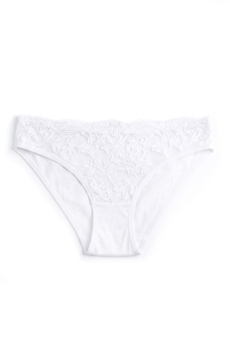 OTS Damen-Slip - Image 3