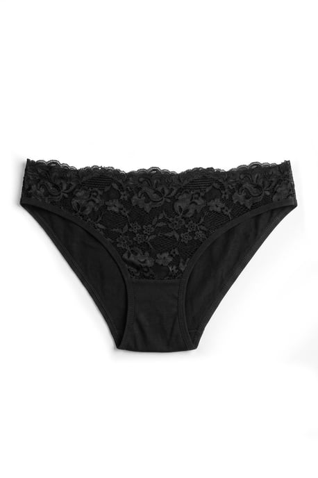 OTS Damen-Slip - Image 4