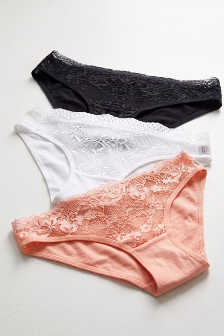 OTS Damen-Slip - Image 5
