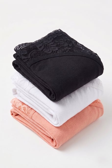OTS Damen-Slip - Image 6