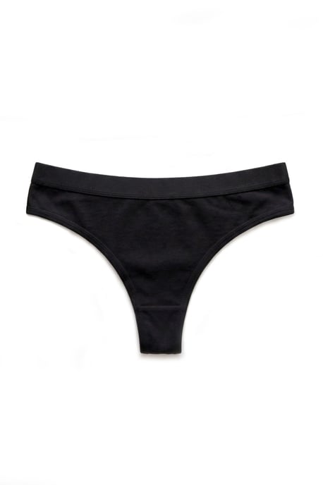 OTS Damen-Slip - Image 2
