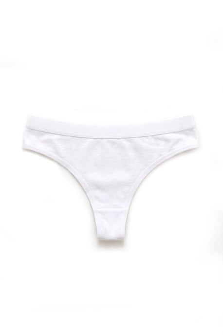 OTS Damen-Slip - Image 3
