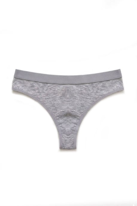 OTS Damen-Slip - Image 4