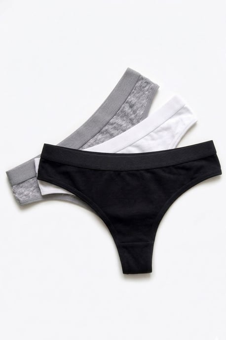 OTS Damen-Slip - Image 5
