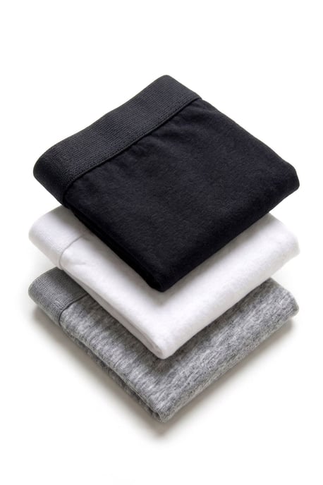 OTS Damen-Slip - Image 6