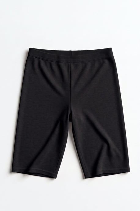 Damen-Boxershorts - Image 2