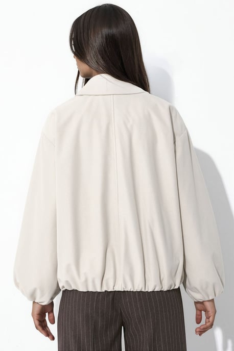 Bomberjacke - Image 3