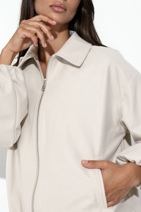 Bomberjacke - Image 4