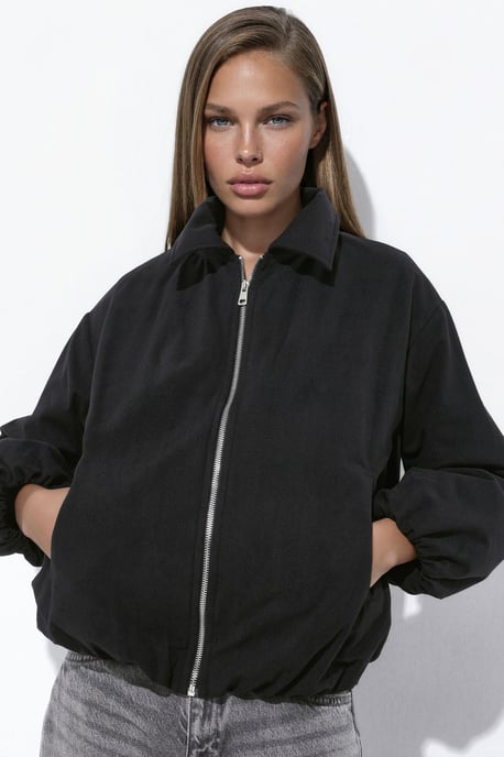 Bomberjacke - Image 1