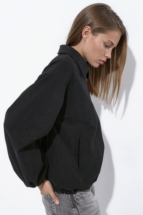 Bomberjacke - Image 2