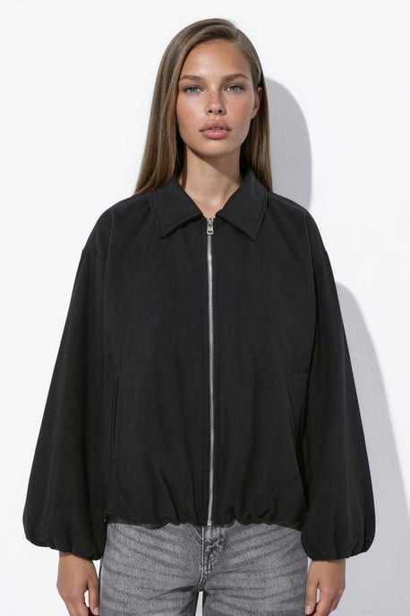 Bomberjacke - Image 3