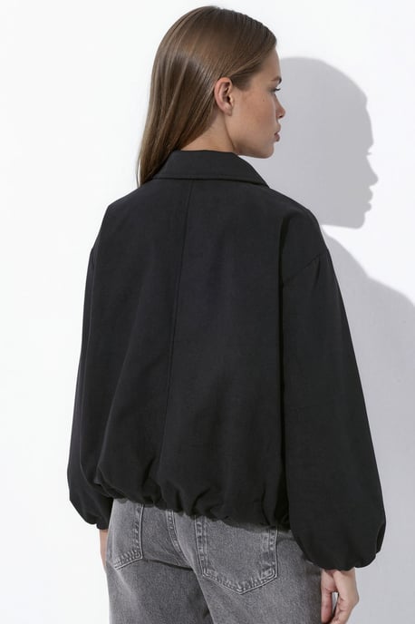 Bomberjacke - Image 4