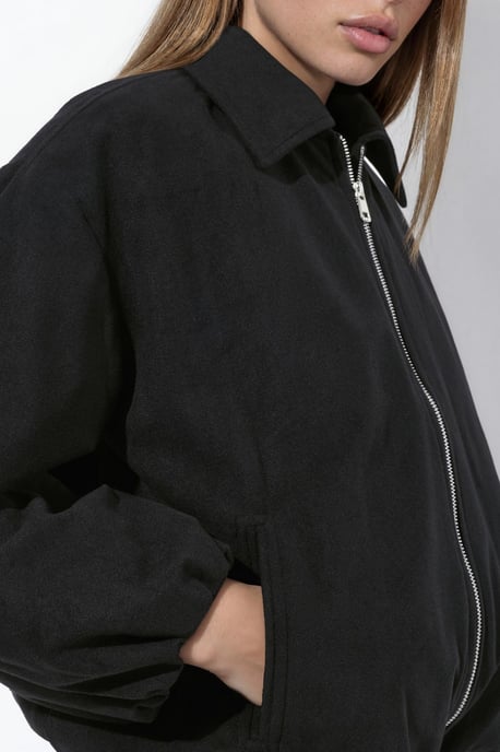 Bomberjacke - Image 5