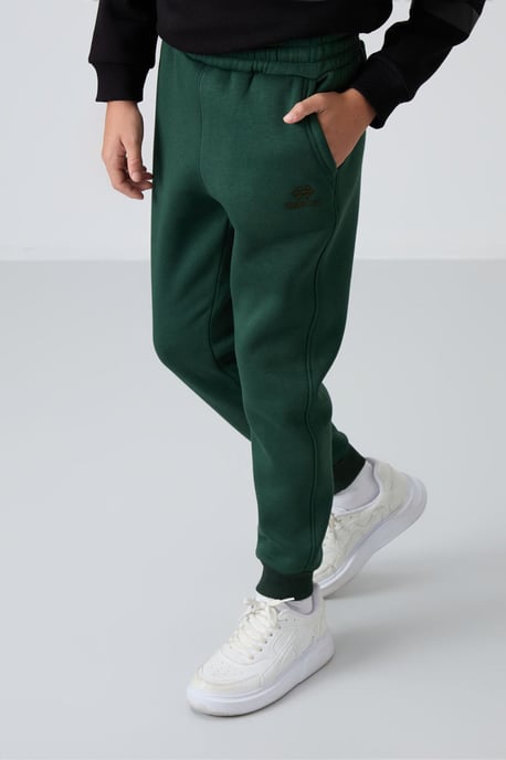 Tommy Life Jugend-Sweathose - Image 2