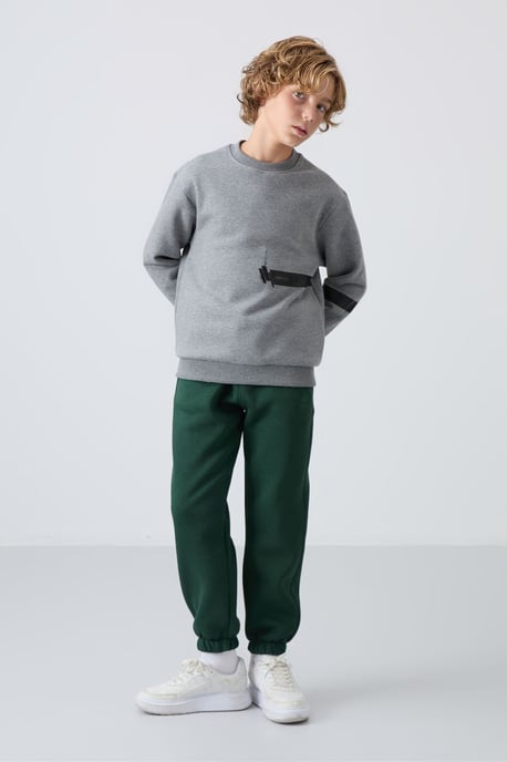 Jugend-Sweatpants - Image 2