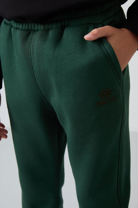 Tommy Life Jugend-Sweathose - Image 3