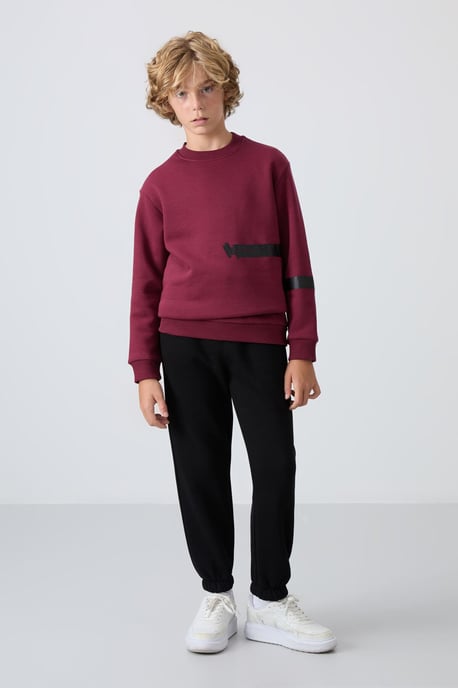 Jugend-Sweatpants - Image 3