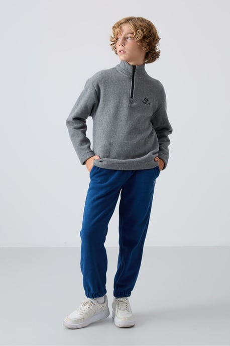 Jugend-Sweathose - Image 1