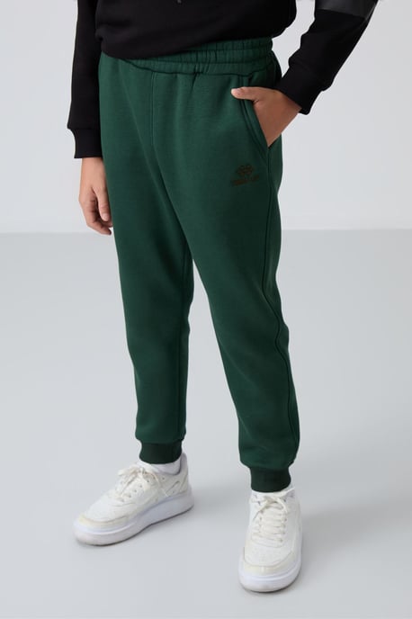 Tommy Life Jugend-Sweathose - Image 4
