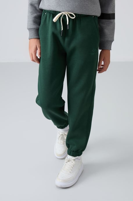 Jugend-Sweatpants - Image 4