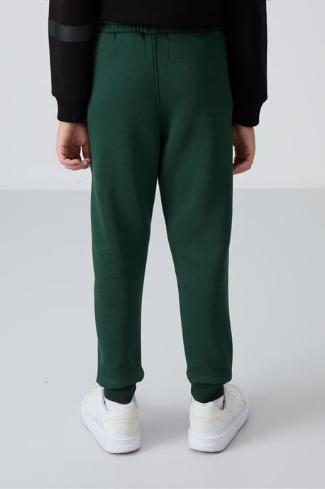 Tommy Life Jugend-Sweathose - Image 5
